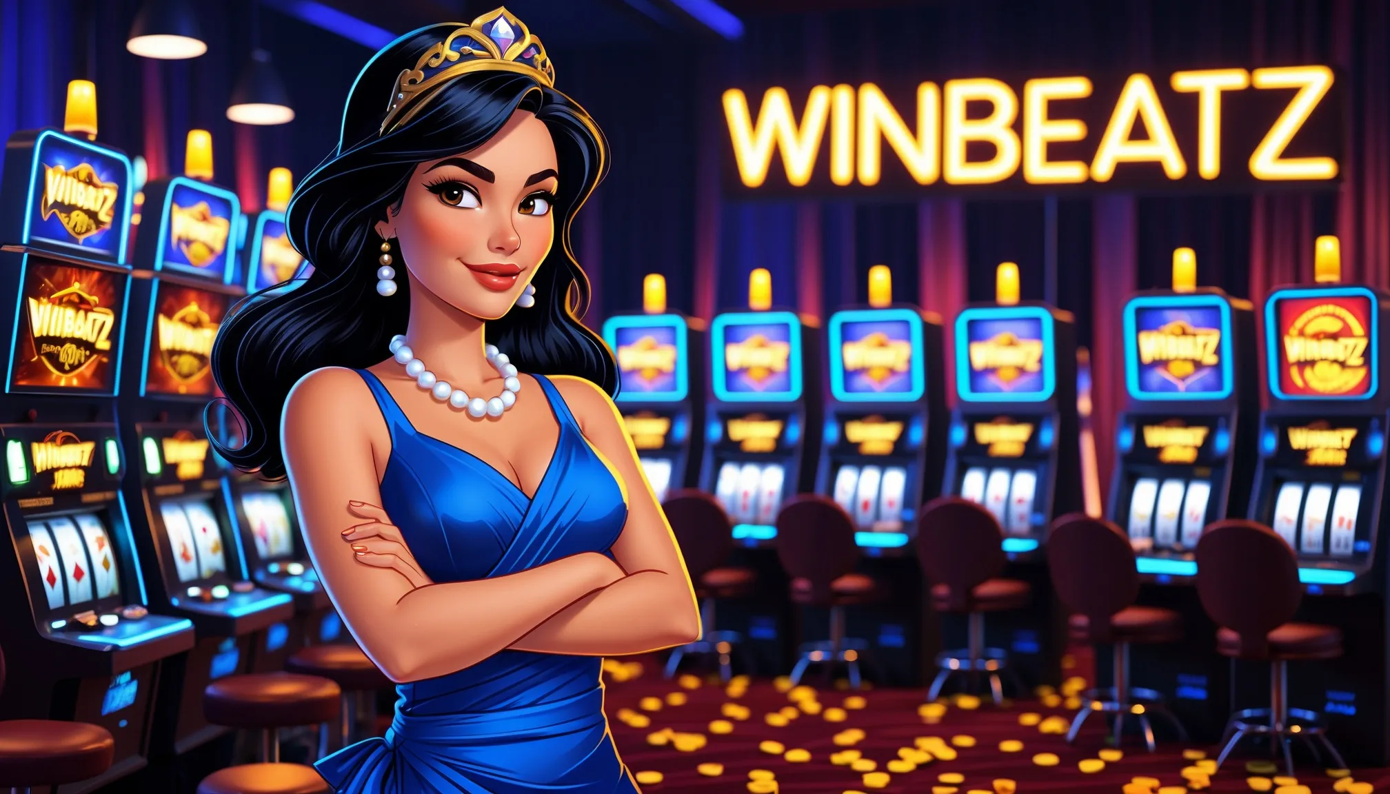 Winbeatz Bonuscodes - alle Aktionen und Angebote im Überblick