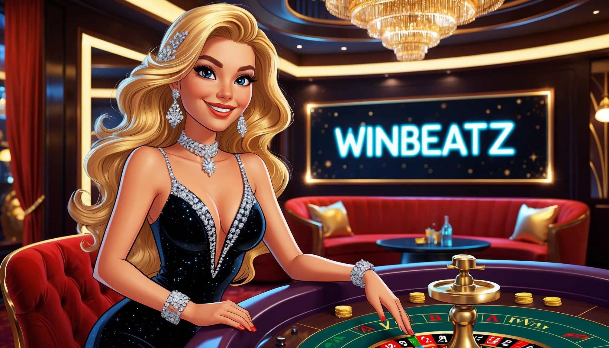 Winbeatz Bonuscodes - alle Aktionen und Angebote im Überblick