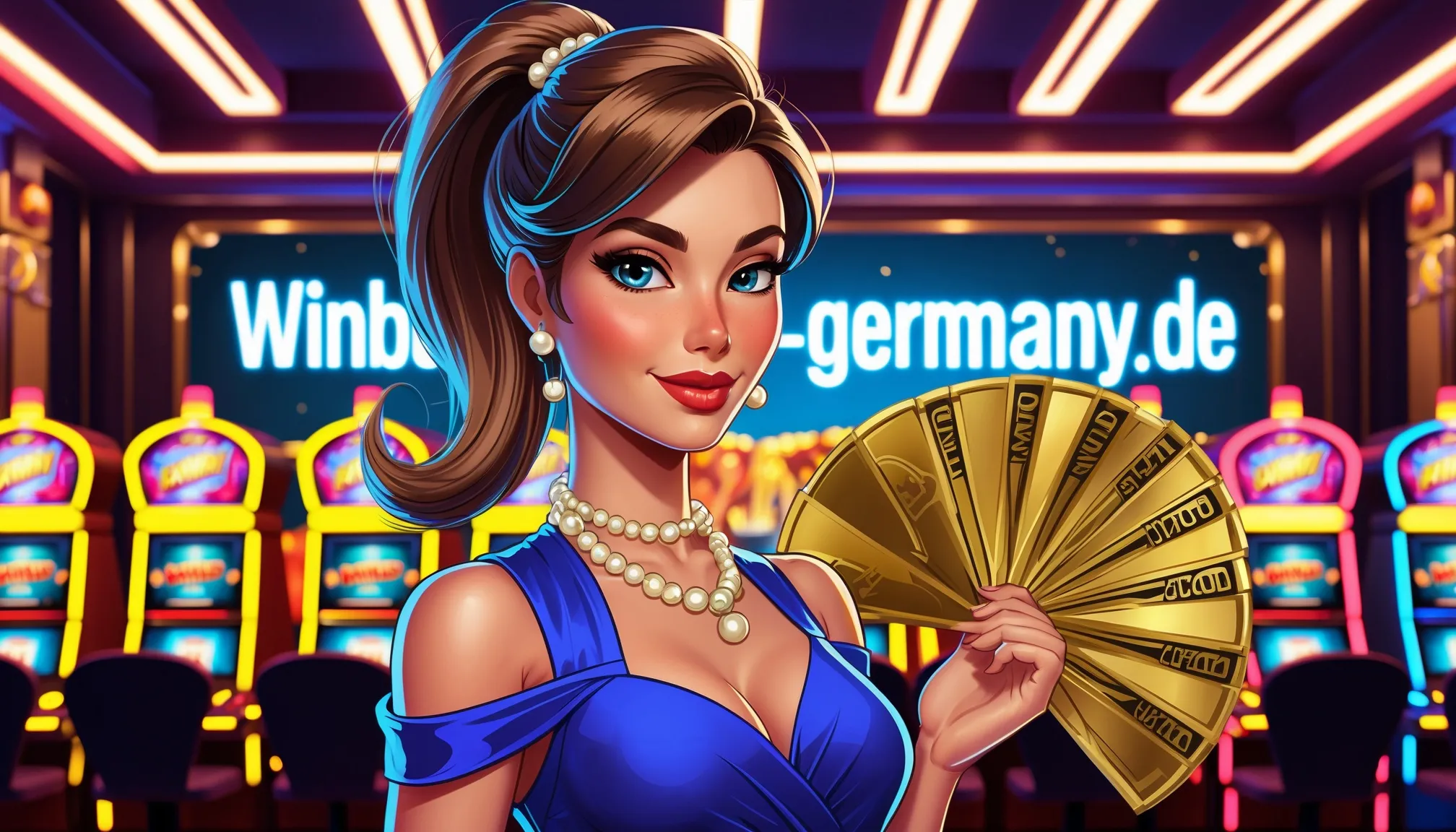 Winbeatz App - die Casino-App für Android und iOS im Test 2026