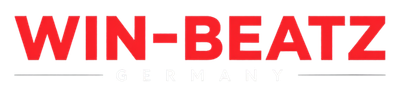 Win-beatz-germany